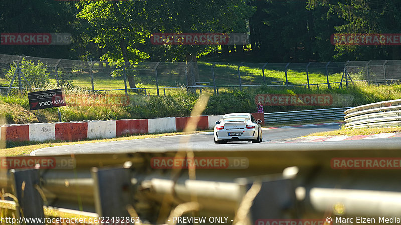 Bild #22492863 - Touristenfahrten Nürburgring Nordschleife (25.06.2023)