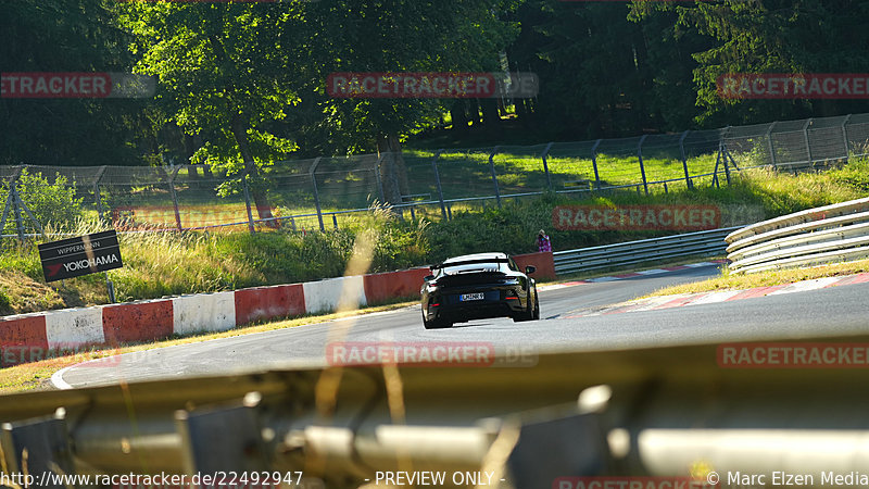 Bild #22492947 - Touristenfahrten Nürburgring Nordschleife (25.06.2023)