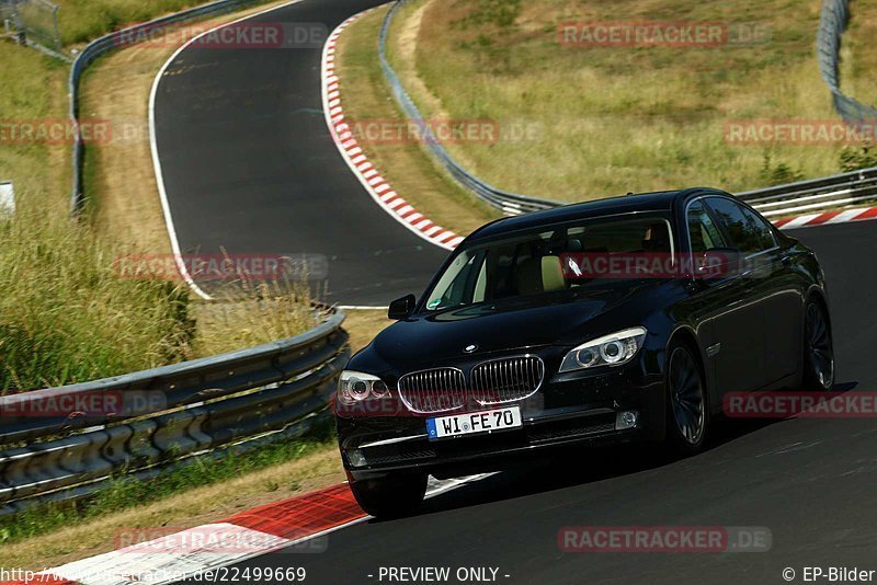 Bild #22499669 - Touristenfahrten Nürburgring Nordschleife (25.06.2023)