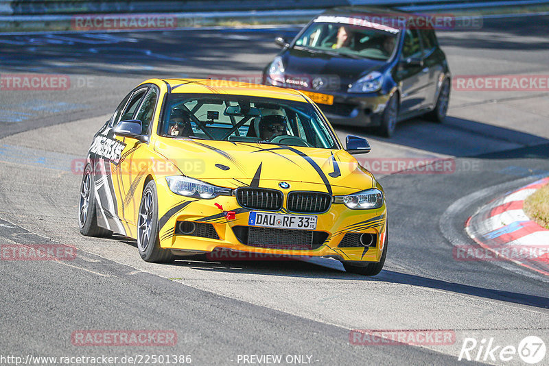 Bild #22501386 - Touristenfahrten Nürburgring Nordschleife (25.06.2023)