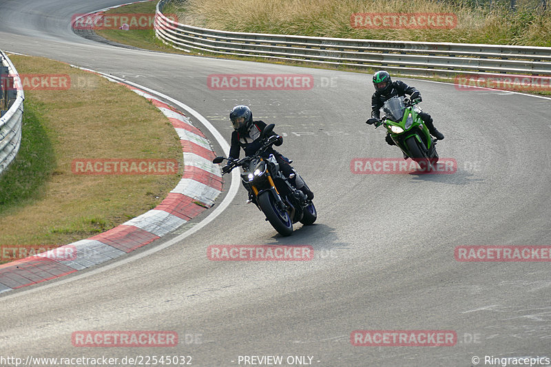 Bild #22545032 - Touristenfahrten Nürburgring Nordschleife (26.06.2023)