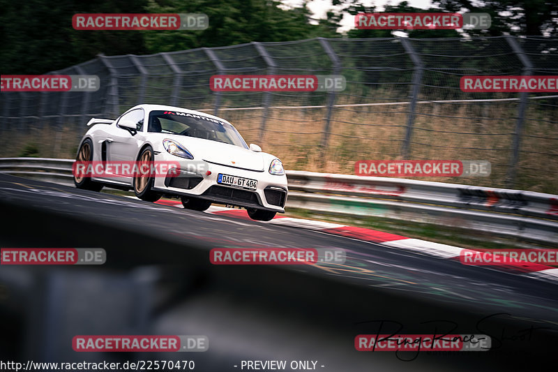 Bild #22570470 - Touristenfahrten Nürburgring Nordschleife (26.06.2023)