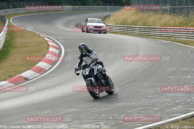 Bild #22558000 - Touristenfahrten Nürburgring Nordschleife (27.06.2023)