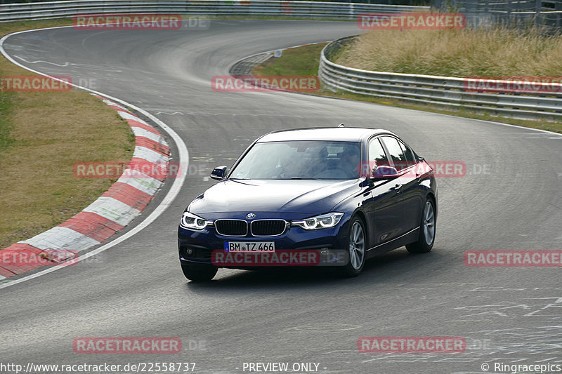 Bild #22558737 - Touristenfahrten Nürburgring Nordschleife (27.06.2023)