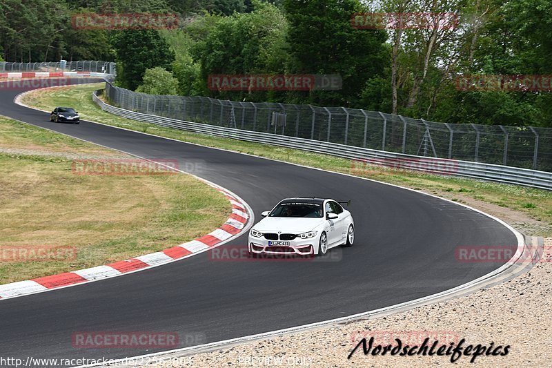 Bild #22563864 - Touristenfahrten Nürburgring Nordschleife (28.06.2023)