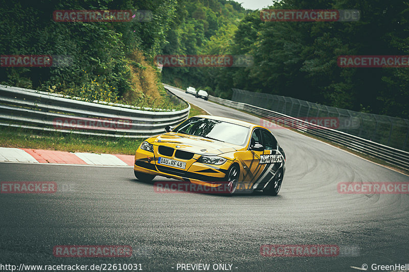 Bild #22610031 - Touristenfahrten Nürburgring Nordschleife (29.06.2023)