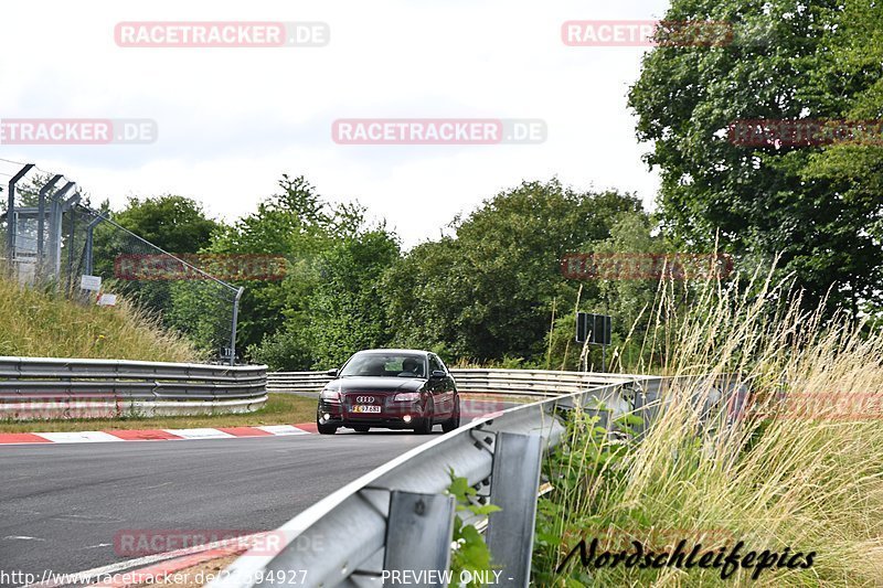 Bild #22594927 - Touristenfahrten Nürburgring Nordschleife (30.06.2023)