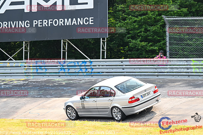 Bild #22599525 - Touristenfahrten Nürburgring Nordschleife (30.06.2023)