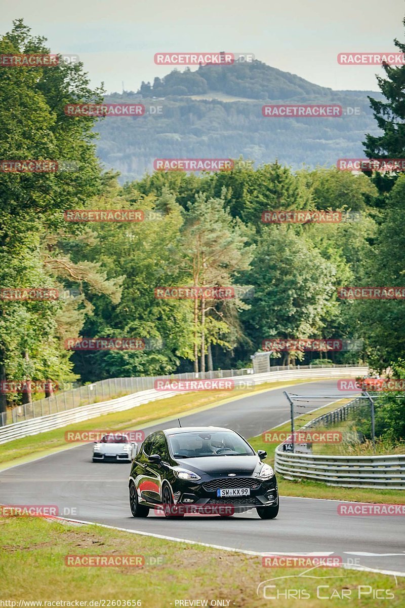 Bild #22603656 - Touristenfahrten Nürburgring Nordschleife (30.06.2023)