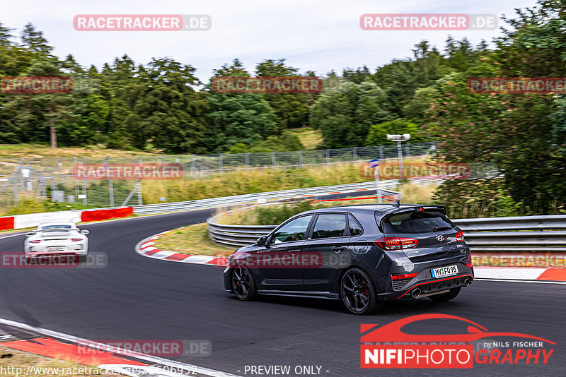 Bild #22606952 - Touristenfahrten Nürburgring Nordschleife (30.06.2023)