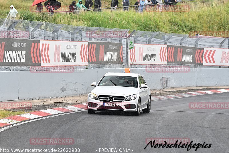 Bild #22622938 - Touristenfahrten Nürburgring Nordschleife (01.07.2023)