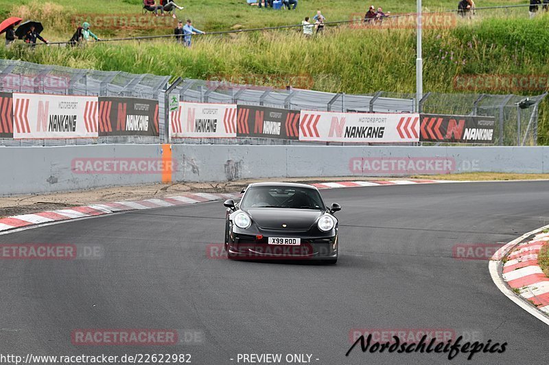 Bild #22622982 - Touristenfahrten Nürburgring Nordschleife (01.07.2023)