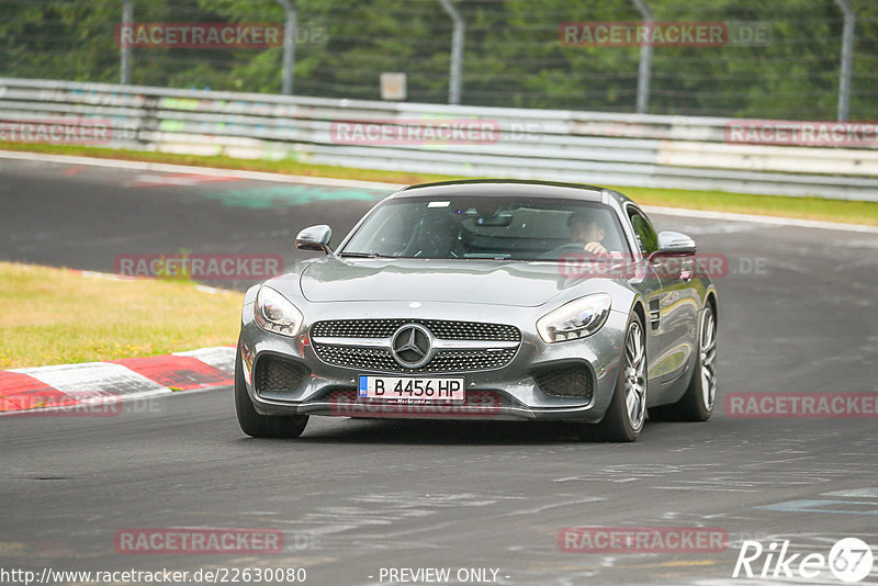 Bild #22630080 - Touristenfahrten Nürburgring Nordschleife (01.07.2023)