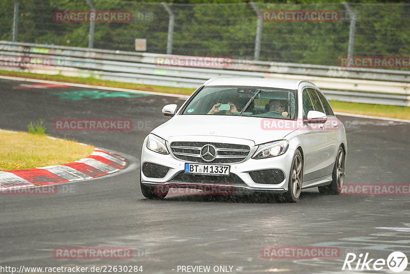 Bild #22630284 - Touristenfahrten Nürburgring Nordschleife (01.07.2023)