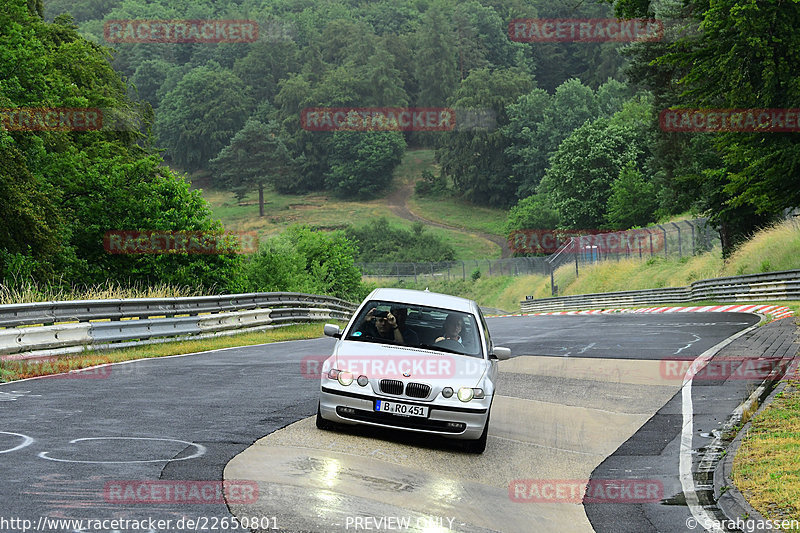 Bild #22650801 - Touristenfahrten Nürburgring Nordschleife (01.07.2023)