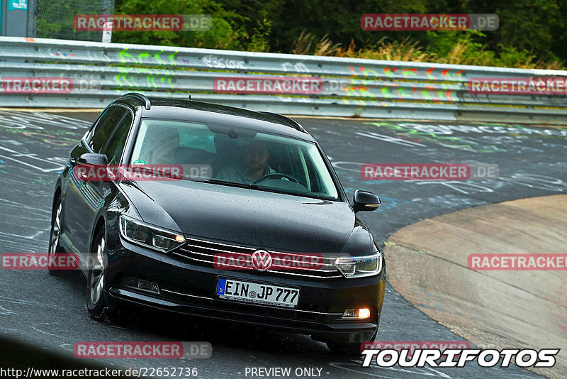 Bild #22652736 - Touristenfahrten Nürburgring Nordschleife (01.07.2023)