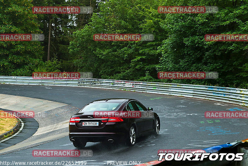 Bild #22652999 - Touristenfahrten Nürburgring Nordschleife (01.07.2023)