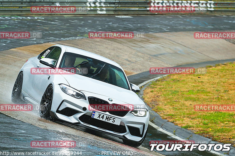 Bild #22659244 - Touristenfahrten Nürburgring Nordschleife (01.07.2023)