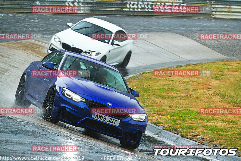 Bild #22662319 - Touristenfahrten Nürburgring Nordschleife (01.07.2023)