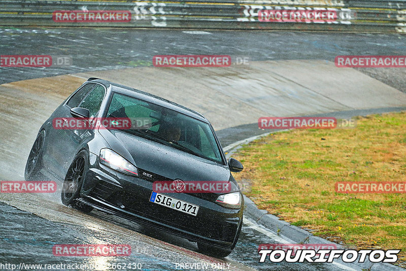 Bild #22662430 - Touristenfahrten Nürburgring Nordschleife (01.07.2023)