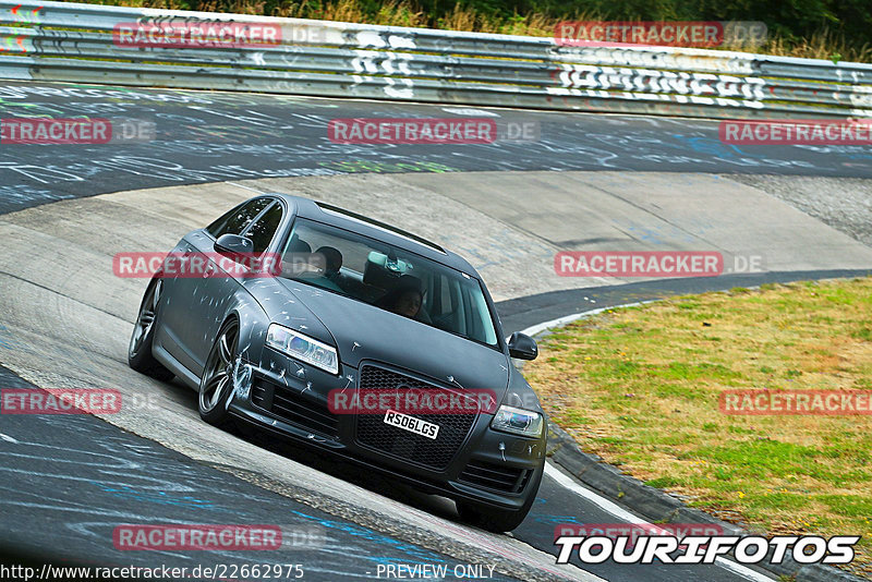 Bild #22662975 - Touristenfahrten Nürburgring Nordschleife (01.07.2023)