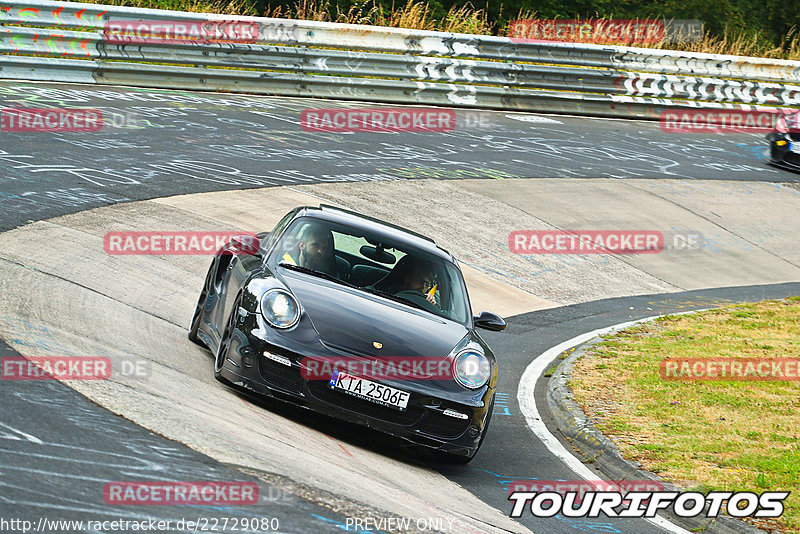 Bild #22729080 - Touristenfahrten Nürburgring Nordschleife (02.07.2023)