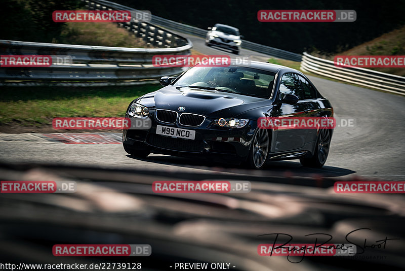 Bild #22739128 - Touristenfahrten Nürburgring Nordschleife (03.07.2023)