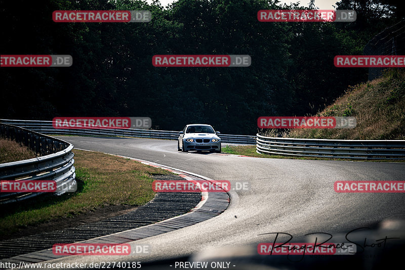 Bild #22740185 - Touristenfahrten Nürburgring Nordschleife (03.07.2023)