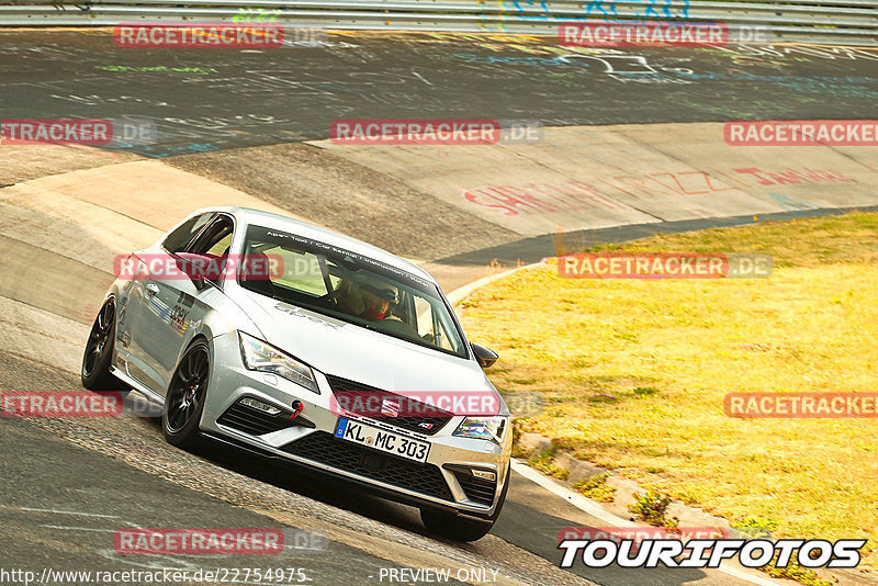 Bild #22754975 - Touristenfahrten Nürburgring Nordschleife (03.07.2023)