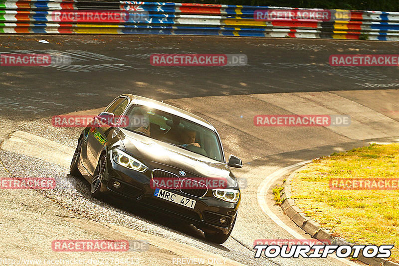 Bild #22784413 - Touristenfahrten Nürburgring Nordschleife (05.07.2023)