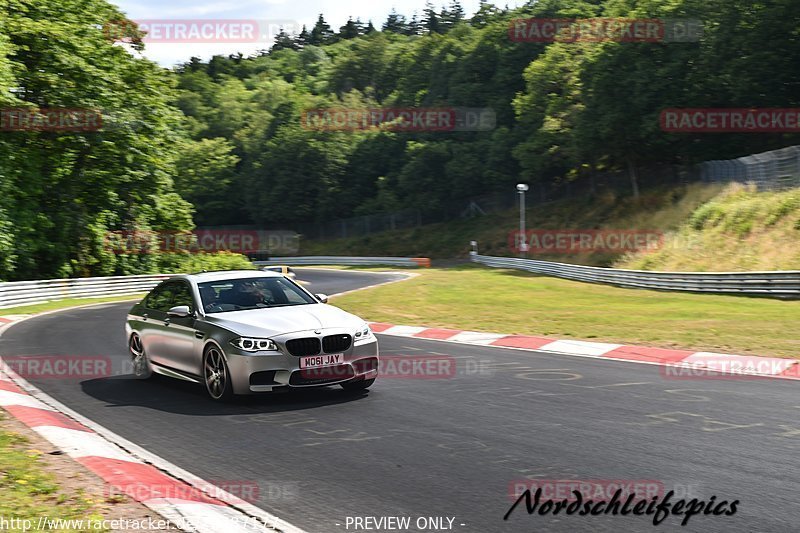 Bild #22787177 - Touristenfahrten Nürburgring Nordschleife (06.07.2023)