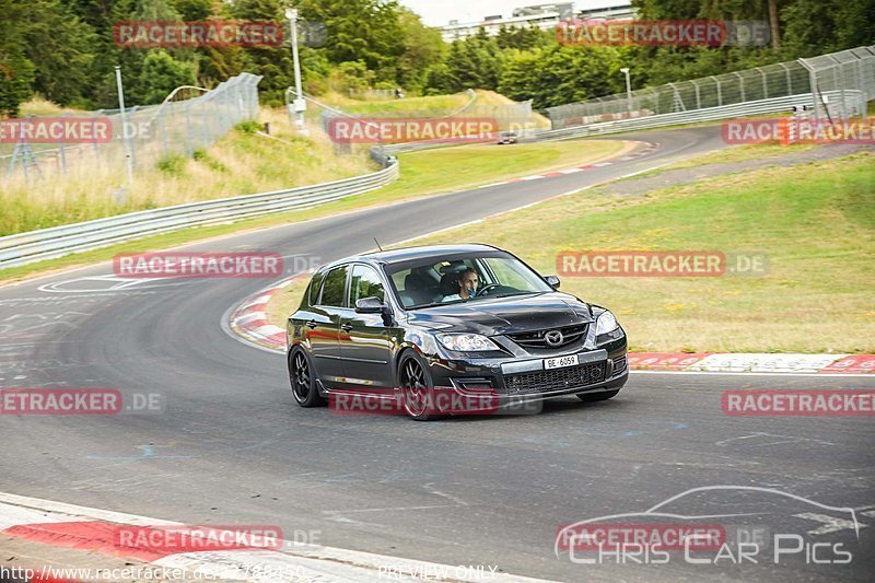 Bild #22788450 - Touristenfahrten Nürburgring Nordschleife (06.07.2023)