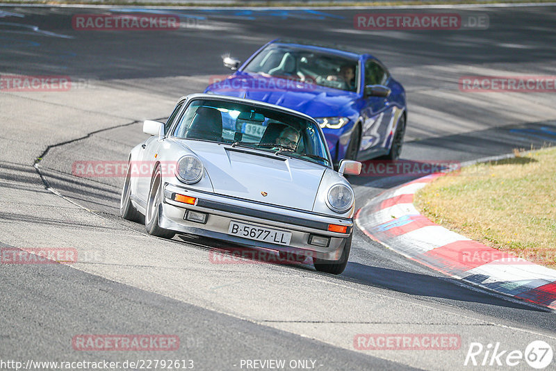 Bild #22792613 - Touristenfahrten Nürburgring Nordschleife (06.07.2023)