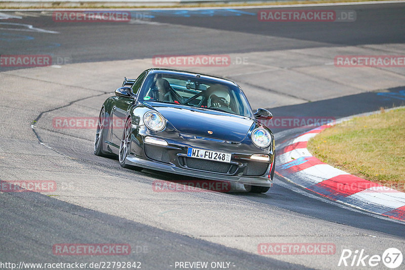 Bild #22792842 - Touristenfahrten Nürburgring Nordschleife (06.07.2023)