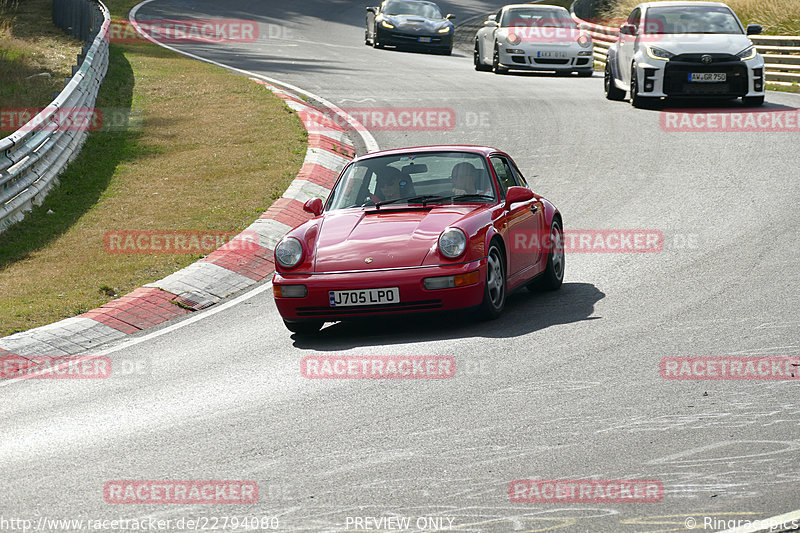 Bild #22794080 - Touristenfahrten Nürburgring Nordschleife (06.07.2023)