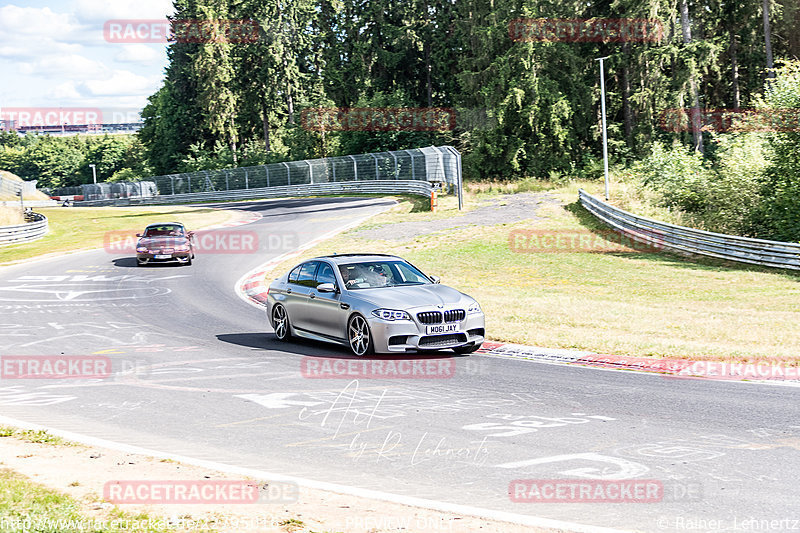 Bild #22795016 - Touristenfahrten Nürburgring Nordschleife (06.07.2023)