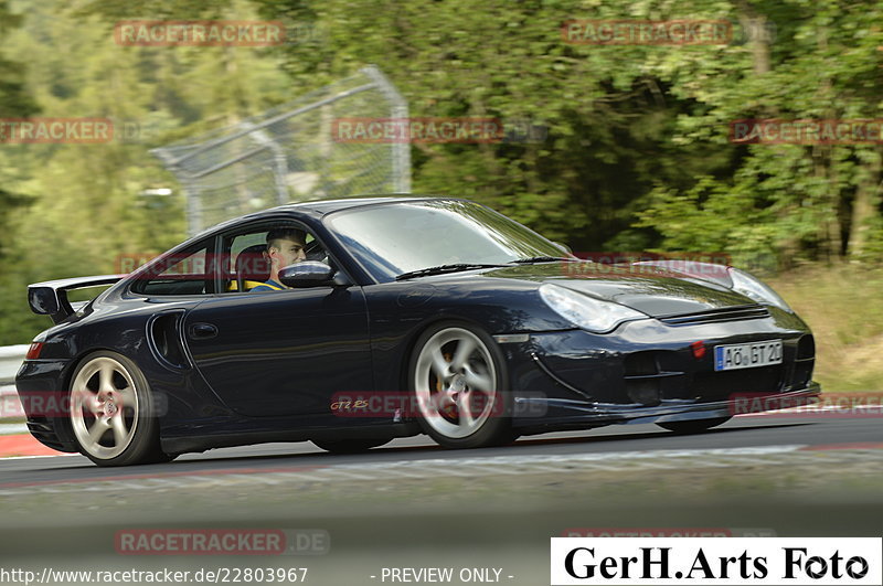 Bild #22803967 - Touristenfahrten Nürburgring Nordschleife (06.07.2023)