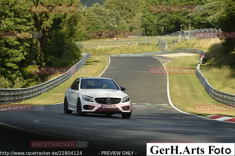 Bild #22804124 - Touristenfahrten Nürburgring Nordschleife (06.07.2023)