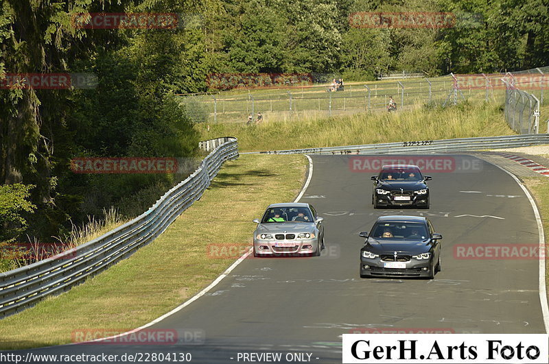 Bild #22804130 - Touristenfahrten Nürburgring Nordschleife (06.07.2023)