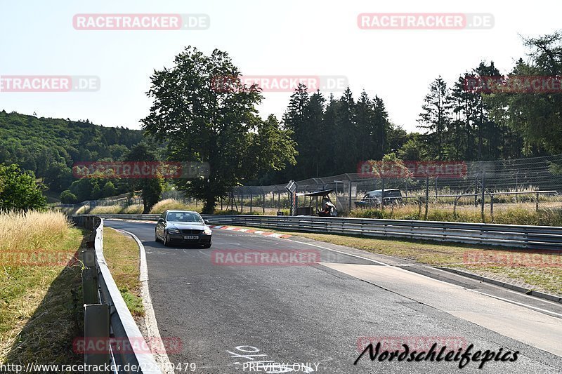 Bild #22809479 - Touristenfahrten Nürburgring Nordschleife (09.07.2023)