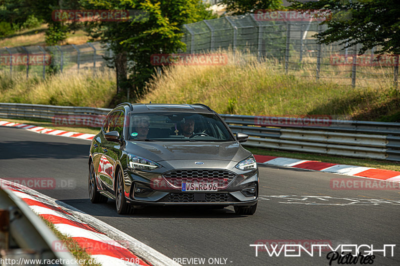 Bild #22815208 - Touristenfahrten Nürburgring Nordschleife (09.07.2023)