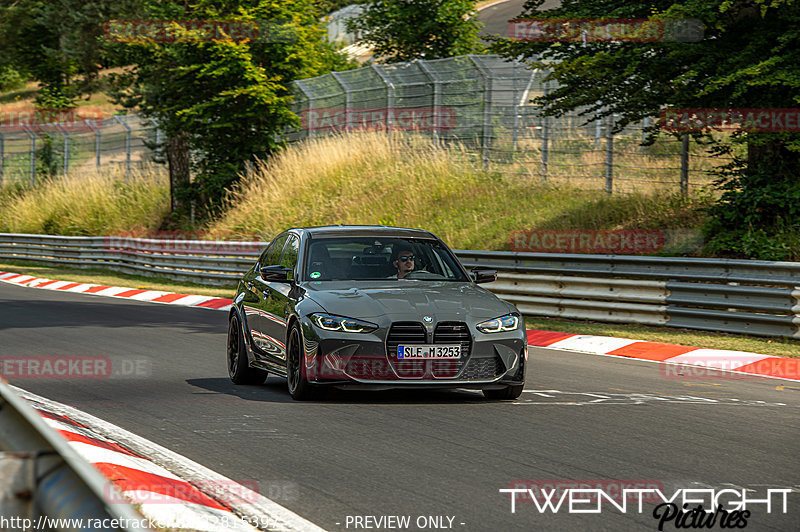 Bild #22815397 - Touristenfahrten Nürburgring Nordschleife (09.07.2023)