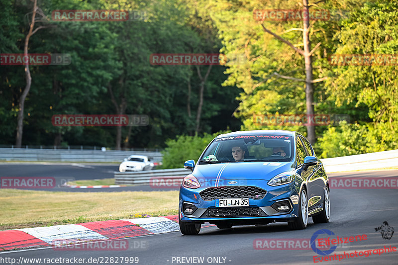 Bild #22827999 - Touristenfahrten Nürburgring Nordschleife (09.07.2023)