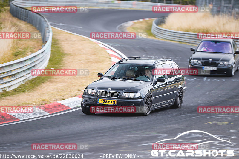 Bild #22830024 - Touristenfahrten Nürburgring Nordschleife (09.07.2023)