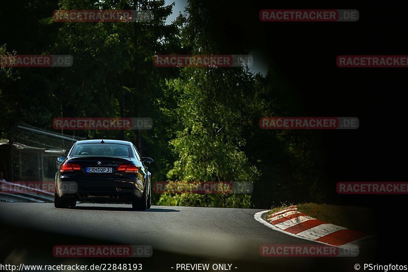 Bild #22848193 - Touristenfahrten Nürburgring Nordschleife (09.07.2023)