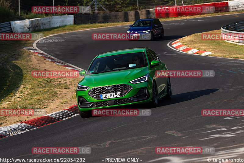 Bild #22854282 - Touristenfahrten Nürburgring Nordschleife (09.07.2023)