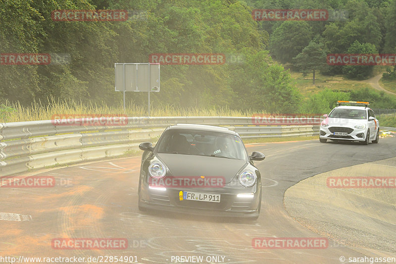 Bild #22854901 - Touristenfahrten Nürburgring Nordschleife (09.07.2023)