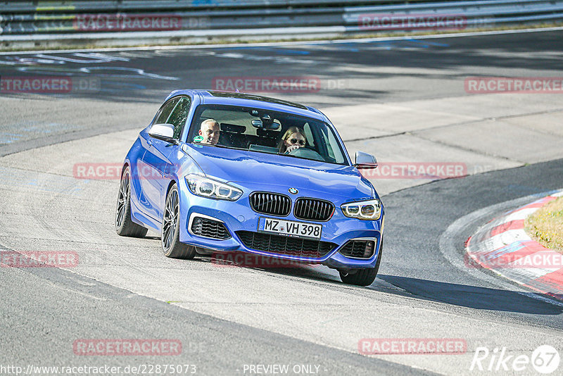 Bild #22875073 - Touristenfahrten Nürburgring Nordschleife (10.07.2023)