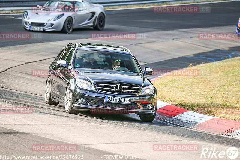 Bild #22876925 - Touristenfahrten Nürburgring Nordschleife (10.07.2023)