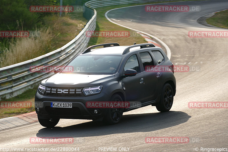 Bild #22880044 - Touristenfahrten Nürburgring Nordschleife (10.07.2023)